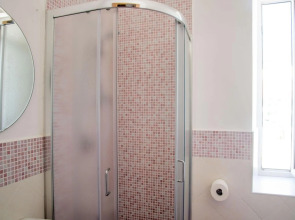 Hotel Internazionale