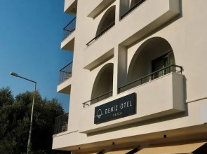 Datca Deniz Hotel
