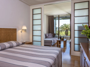 Kontokali Bay Resort & Spa