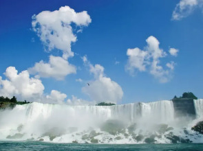 The Brock Niagara Falls Fallsview, Tapestry by Hilton