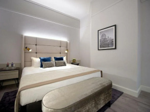 MGallery Cerretani Hotel Florence