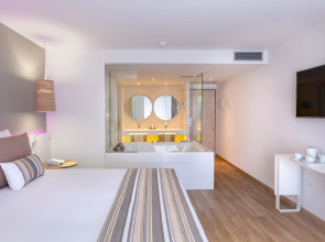 Tigotan Lovers & Friends Playa de las Américas - Adults Only (+18)