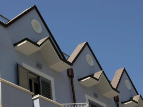 Residence Margherita