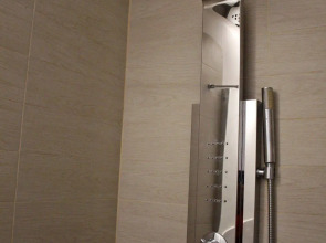 Primavera Mini Hotel