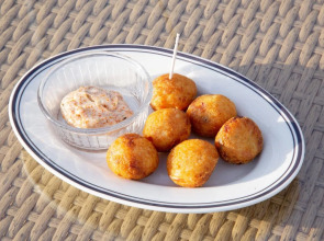 Hotel Hillarys Shinsaibashi