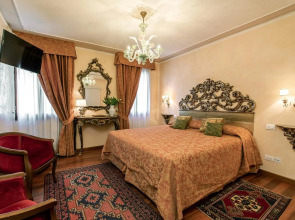 Albergo Bel Sito e Berlino