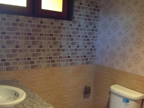 Starlight Resort Koh Phangan