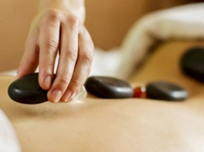 Курортный отель Amarin Resort & Spa Phu Quoc