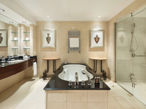 Hyatt Regency Thessaloniki