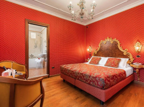 Hotel Ca' Alvise