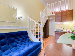 Консульский дом