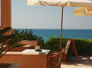 Grande Real Santa Eulalia Resort