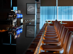 Renaissance by Crystall