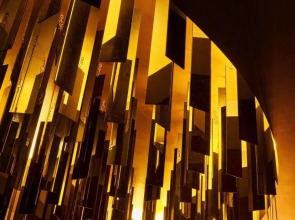 Roomers Frankfurt Central, Autograph Collection