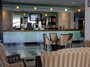 Labranda Ephesus Princess