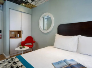 Hotel 75 by Prima Hotels