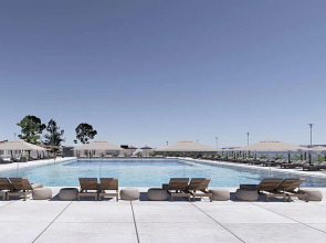 Remisens Premium Hotel Metropol