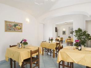 Hotel & Residence Matarese