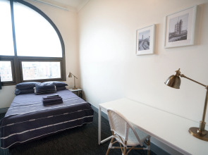 Wake Up! Sydney - Hostel