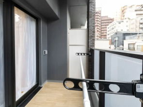 Primavera Namba Minami