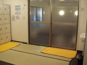 Hotel Maruchu Classico