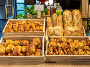 ibis Lyon Sud Oullins