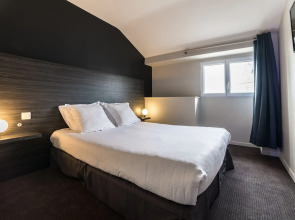 ROSA Boutique Hôtel Bordeaux