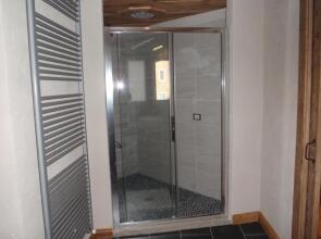 Les Trompeurs Chez Odette