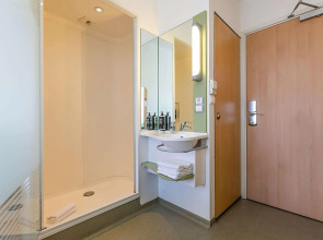 ibis budget Porto Gaia