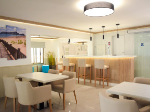 Hotel Costa Mediterraneo