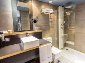 Petit Palace Plaza Mayor