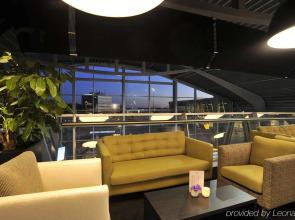 Tulip Inn Eindhoven Airport