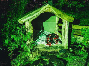 Savva Бутик Отель