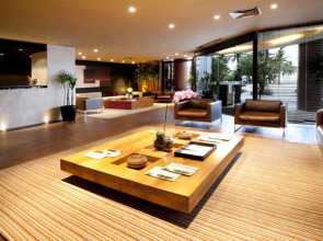 PortoBay Rio de Janeiro