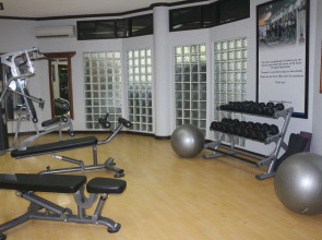 Prime Plaza Suites Sanur - Bali