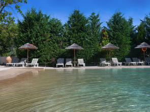 Ariti Grand Hotel Corfu