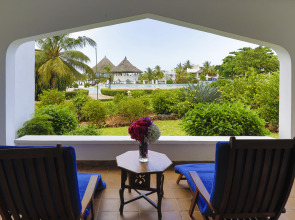 Royal Zanzibar Beach Resort All Inclusive