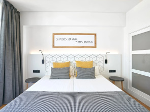 Flamboyan Caribe Hotel & Spa