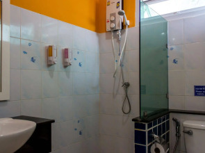 Pelegrin Hotel Samui