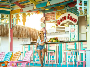 Sentido Caribbean World Soma Bay