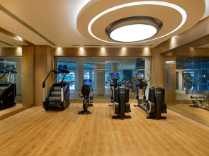 Papillon Zeugma Relaxury