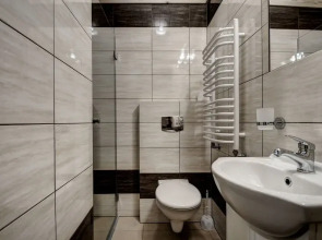 Pokoje Gościnne Światłomir