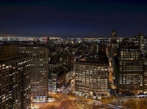 The New York EDITION