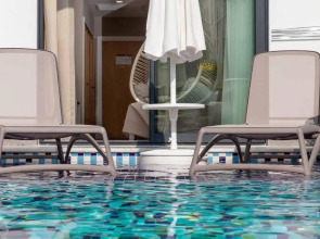 Side Royal Palace Hotel & Spa - All Inclusive