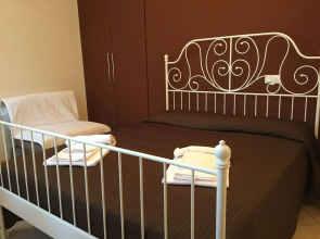 Vip Bergamo Apartments