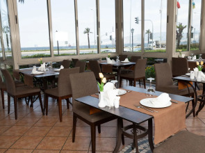 Best Western Plus Hotel Konak