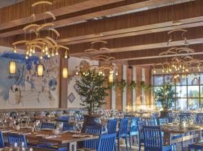 Bahia Principe Fantasia Punta Cana - All Inclusive