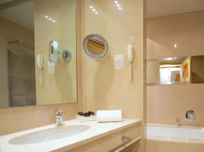 Ethra Reserve - Kalidria