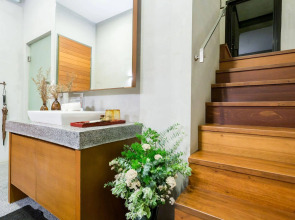 Samed Grandview Resort