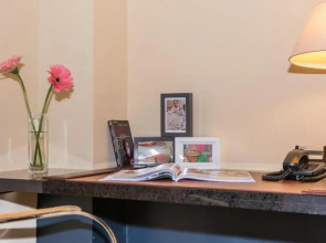 Riviera Hotel South Beach